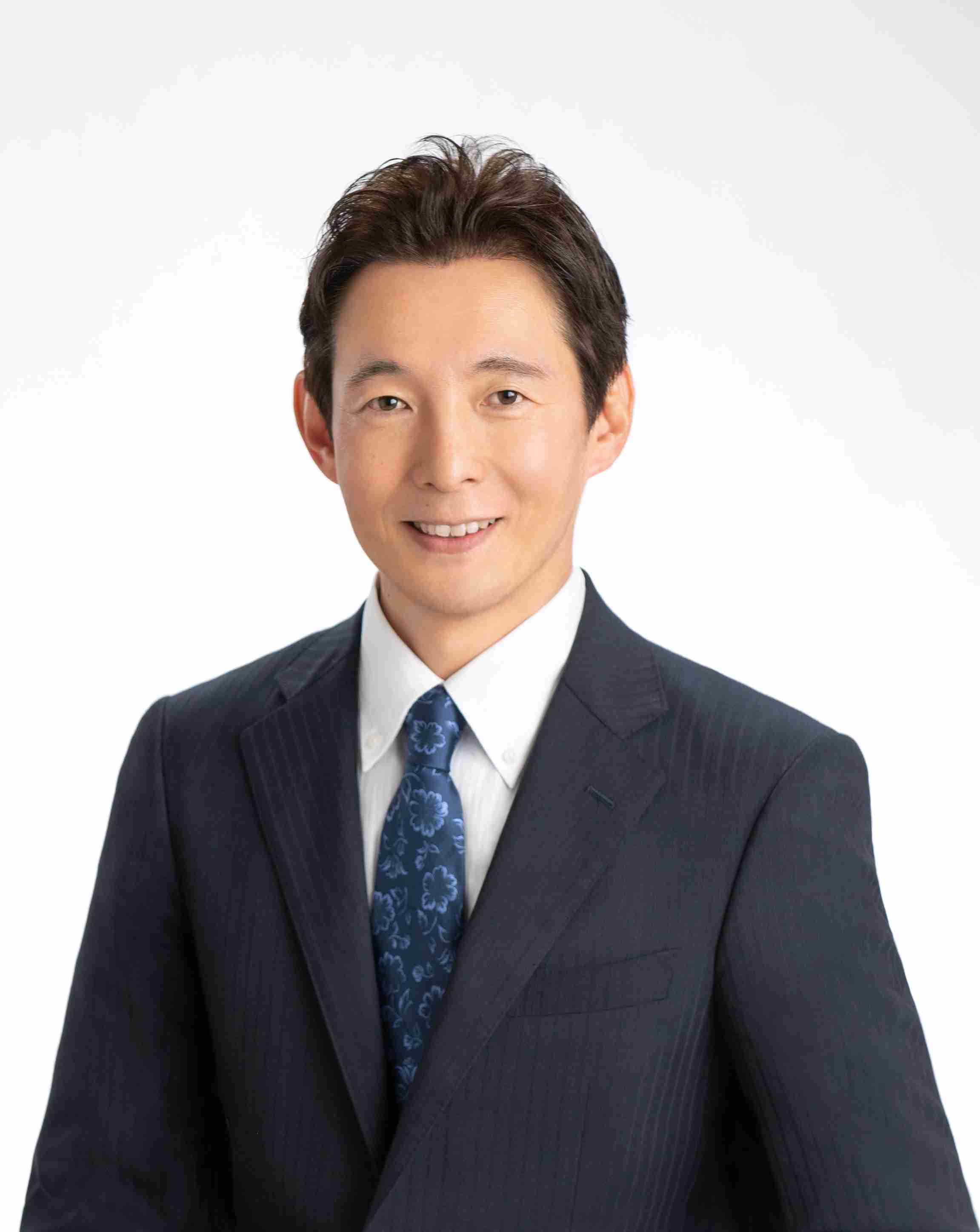 田村　佳克