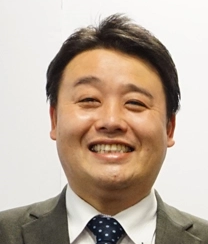 定池　章弘