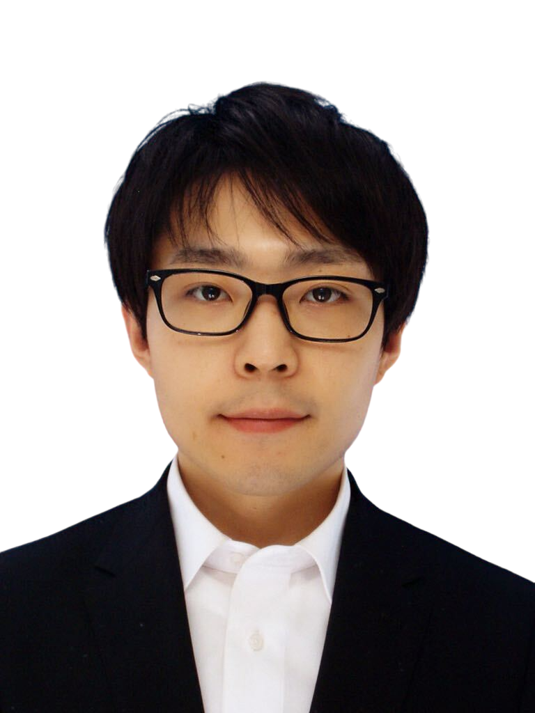 趙　子帰