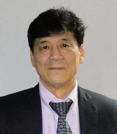 笠谷 圭児